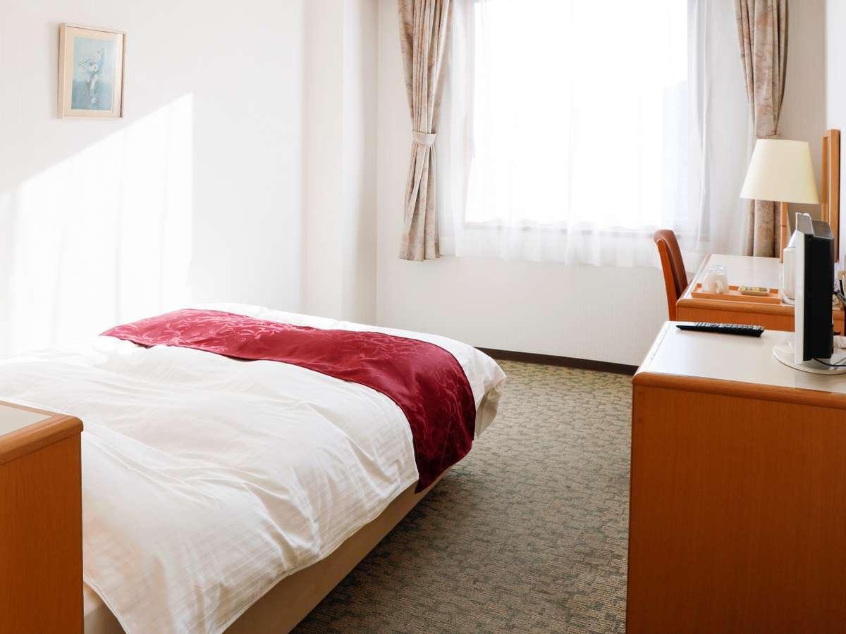 グランホテル グランホテル