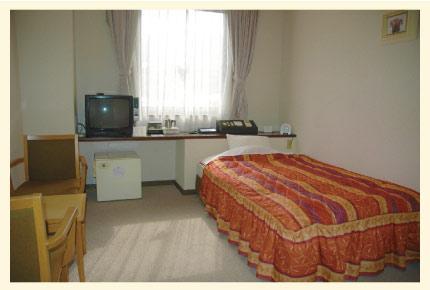 新宮セントラルホテル 新宮セントラルホテル