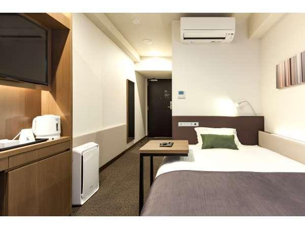 ワイズホテル 阪神尼崎駅前 ワイズホテル 阪神尼崎駅前