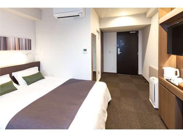 ワイズホテル 阪神尼崎駅前 ワイズホテル 阪神尼崎駅前