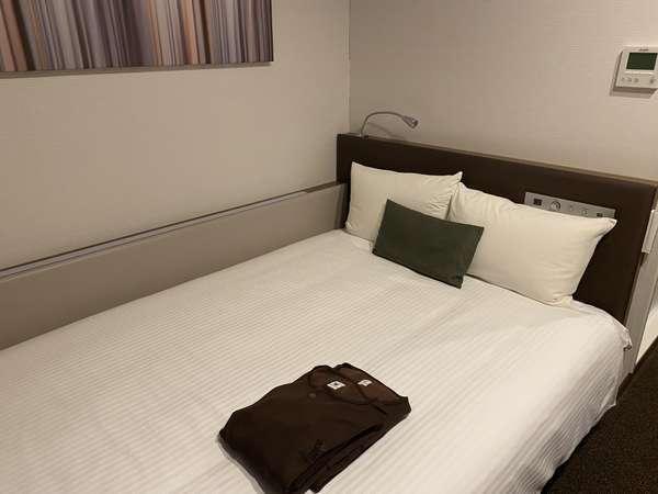 ワイズホテル 阪神尼崎駅前 ワイズホテル 阪神尼崎駅前