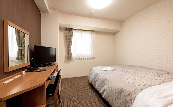 尼崎プラザホテル阪神尼崎 尼崎プラザホテル阪神尼崎