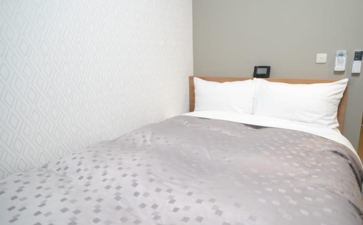 尼崎プラザホテル阪神尼崎 尼崎プラザホテル阪神尼崎