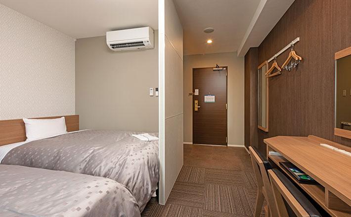 尼崎プラザホテル阪神尼崎 尼崎プラザホテル阪神尼崎