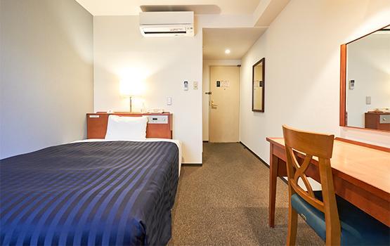 ホテルファーストステイ尼崎 ホテルファーストステイ尼崎