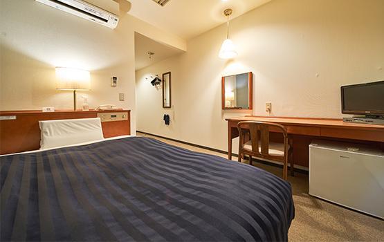 ホテルファーストステイ尼崎 ホテルファーストステイ尼崎