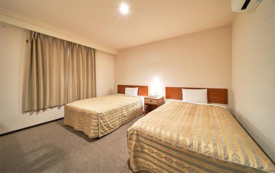 ホテルファーストステイ尼崎 ホテルファーストステイ尼崎