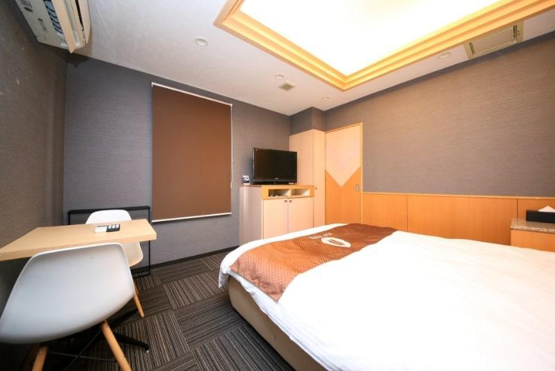 STAY HOTEL STAY HOTEL