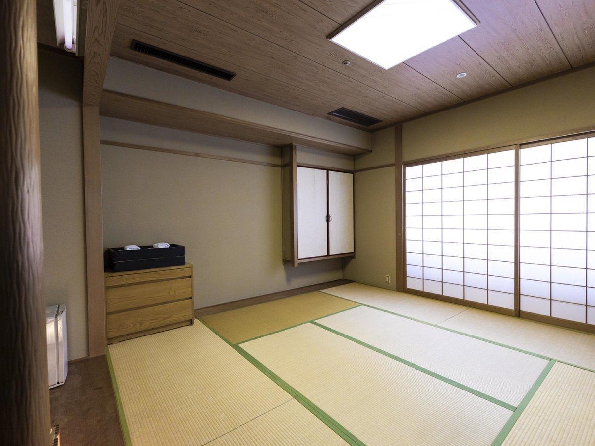 アリストンホテル 神戸 アリストンホテル 神戸