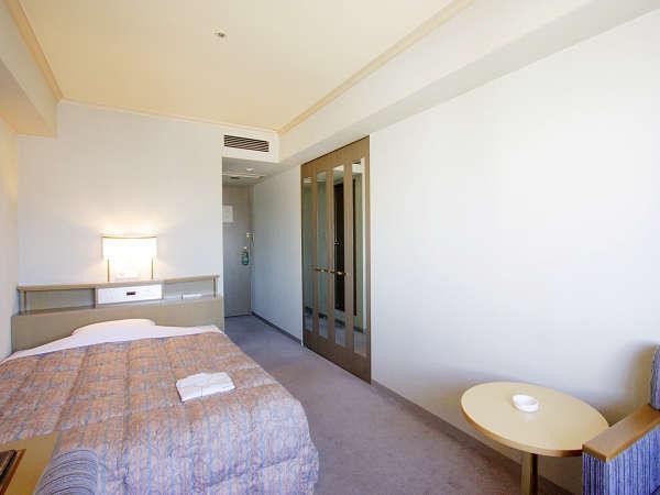 ホテルパールシティ神戸 ホテルパールシティ神戸