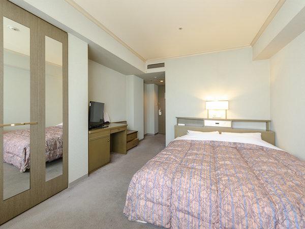 ホテルパールシティ神戸 ホテルパールシティ神戸