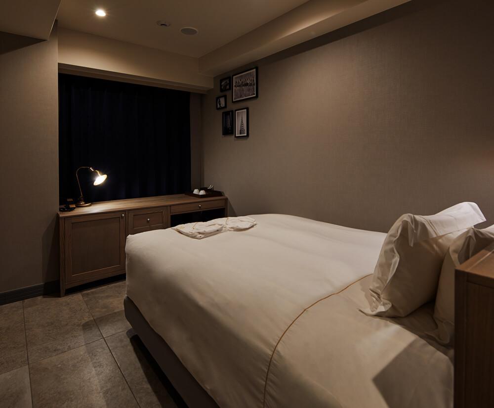 センチュリオンホテルヴィンテージ神戸 センチュリオンホテルヴィンテージ神戸