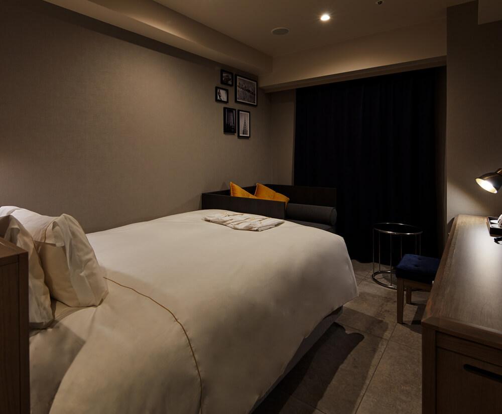 センチュリオンホテルヴィンテージ神戸 センチュリオンホテルヴィンテージ神戸