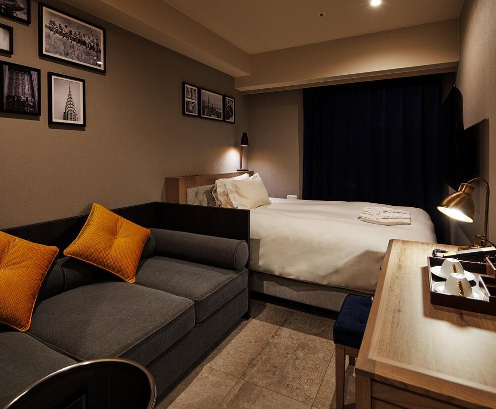 センチュリオンホテルヴィンテージ神戸 センチュリオンホテルヴィンテージ神戸