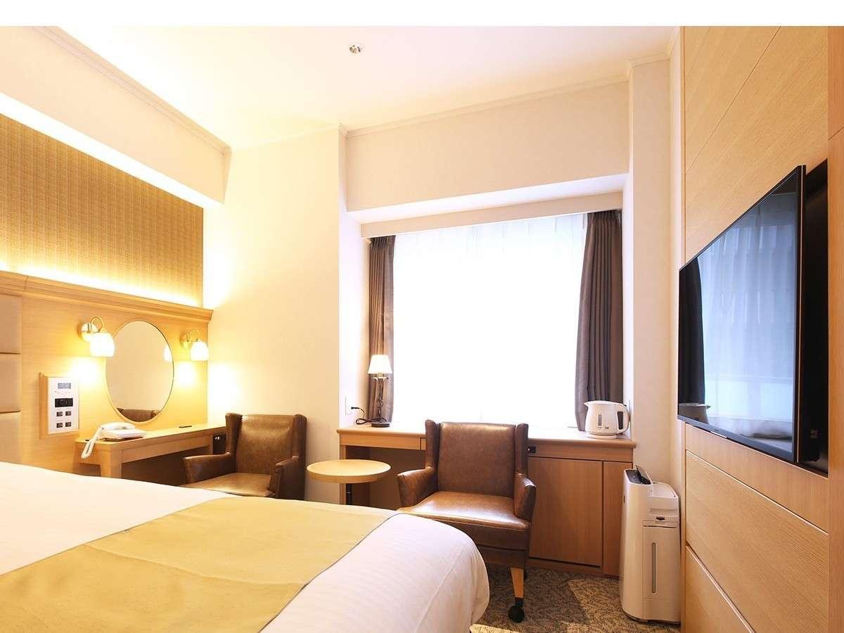 神戸ルミナスホテル三宮 神戸ルミナスホテル三宮