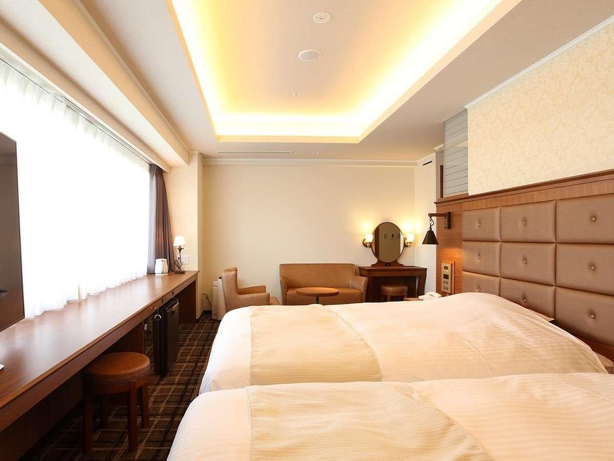 神戸ルミナスホテル三宮 神戸ルミナスホテル三宮