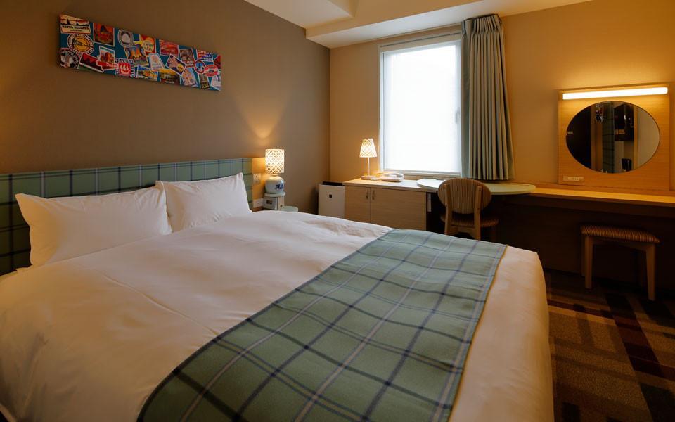 ホテル モンテ エルマーナ神戸アマリー ホテル モンテ エルマーナ神戸アマリー