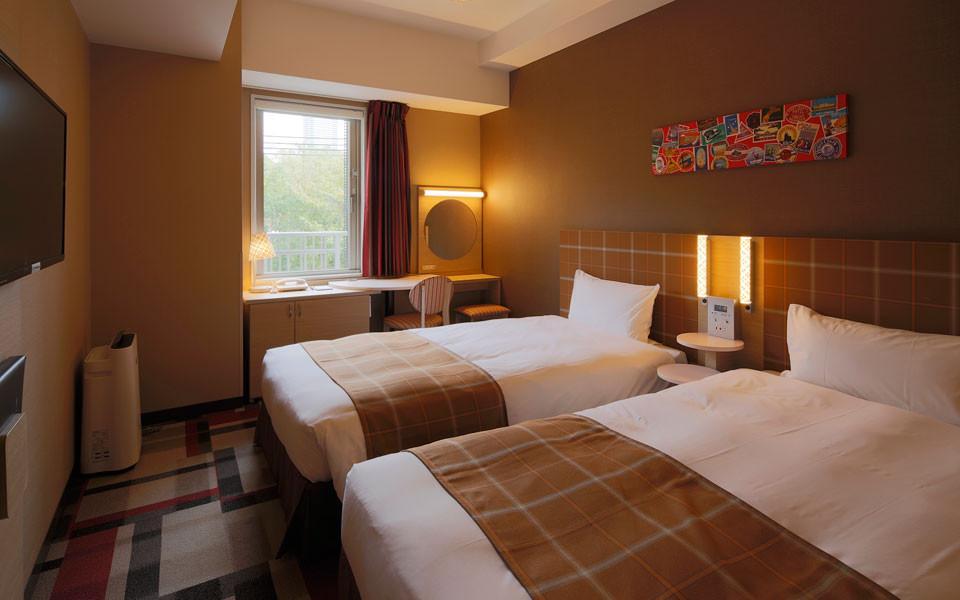 ホテル モンテ エルマーナ神戸アマリー ホテル モンテ エルマーナ神戸アマリー