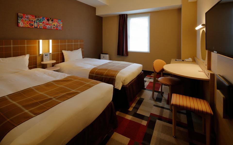 ホテル モンテ エルマーナ神戸アマリー ホテル モンテ エルマーナ神戸アマリー