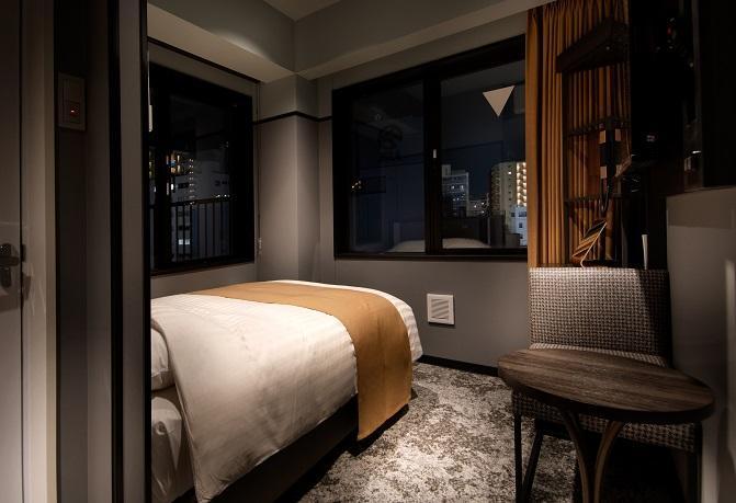 神戸プラザホテルウエスト 神戸プラザホテルウエスト