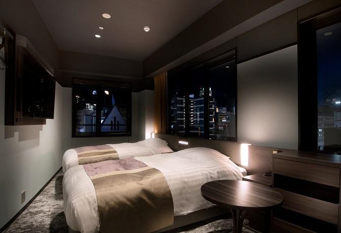 神戸プラザホテルウエスト 神戸プラザホテルウエスト