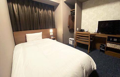 天然温泉 浪漫湯 ドーミーイン神戸元町 天然温泉 浪漫湯 ドーミーイン神戸元町