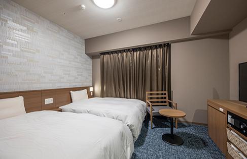 天然温泉 浪漫湯 ドーミーイン神戸元町 天然温泉 浪漫湯 ドーミーイン神戸元町