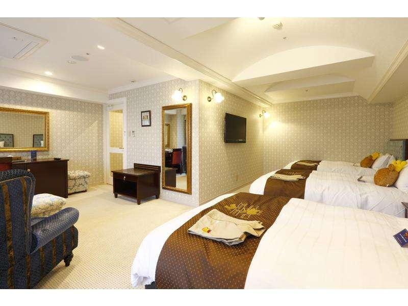 ホテル ケーニヒス・クローネ 神戸 ホテル ケーニヒス・クローネ 神戸