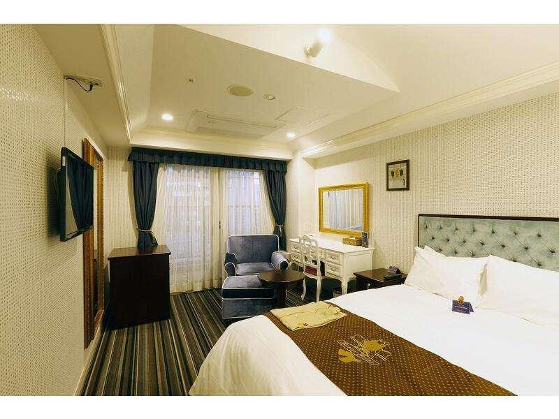 ホテル ケーニヒス・クローネ 神戸 ホテル ケーニヒス・クローネ 神戸