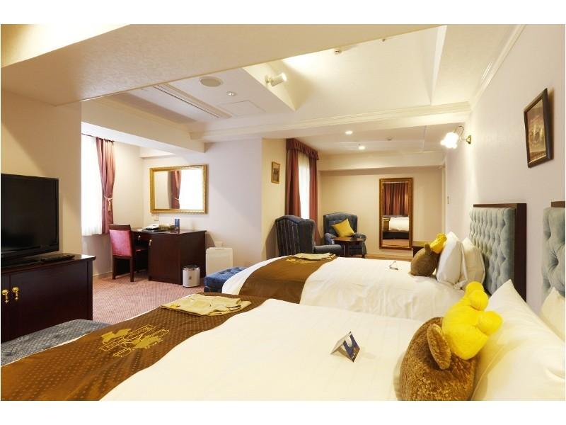 ホテル ケーニヒス・クローネ 神戸 ホテル ケーニヒス・クローネ 神戸