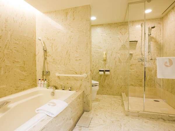 ホテルオークラ東京ベイ ホテルオークラ東京ベイ