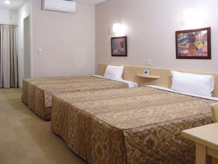 ファミリーロッジ旅籠屋・神戸須磨店 ファミリーロッジ旅籠屋・神戸須磨店