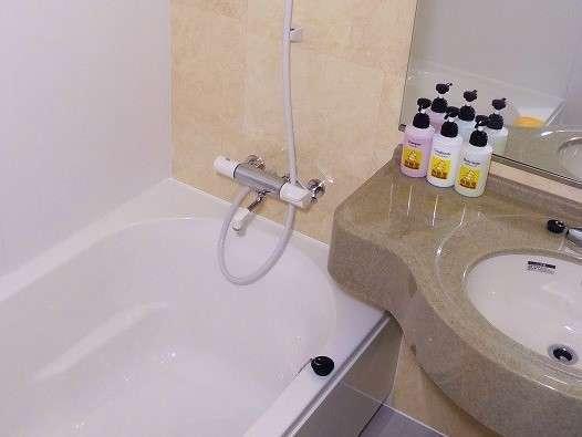 ファミリーロッジ旅籠屋・神戸須磨店 ファミリーロッジ旅籠屋・神戸須磨店