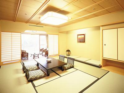 寿楼 臨水亭 寿楼 臨水亭