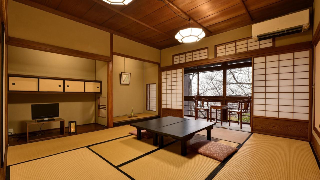 須磨観光ハウス味と宿花月 須磨観光ハウス味と宿花月