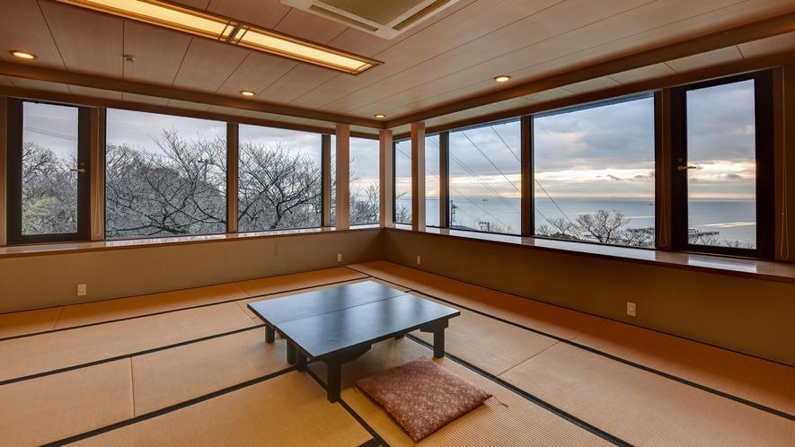 須磨観光ハウス味と宿花月 須磨観光ハウス味と宿花月