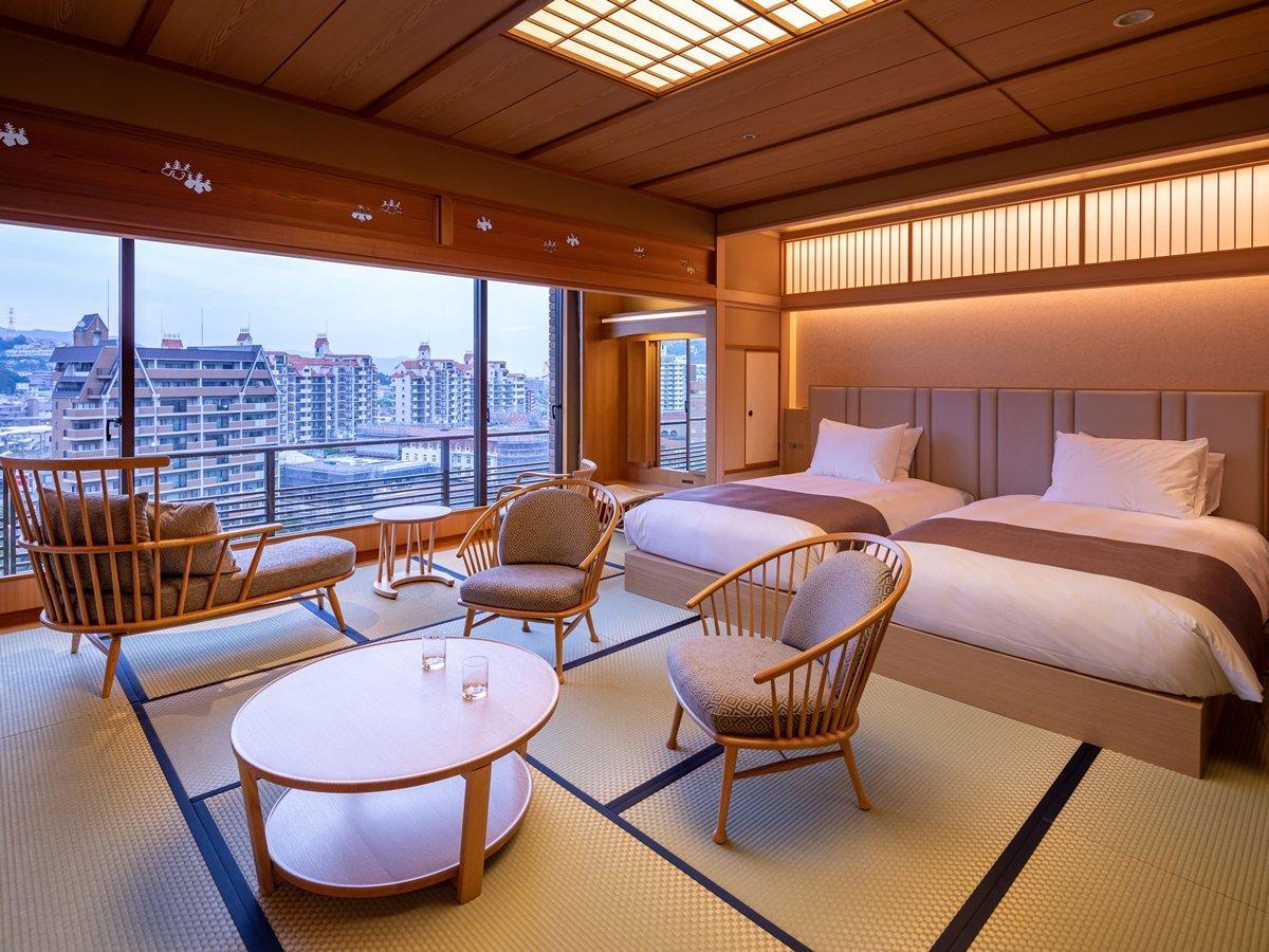 宝塚温泉 ホテル若水 宝塚温泉 ホテル若水