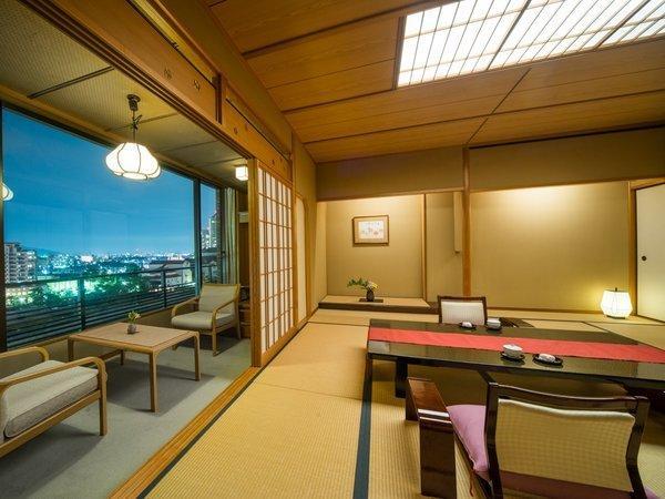 宝塚温泉 ホテル若水 宝塚温泉 ホテル若水