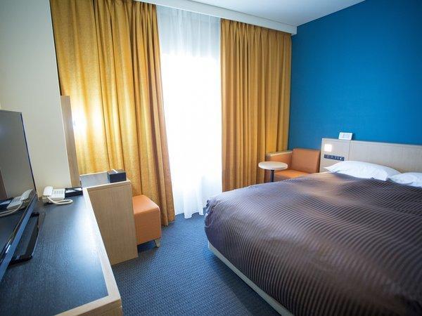 関西エアポートワシントンホテル 関西エアポートワシントンホテル