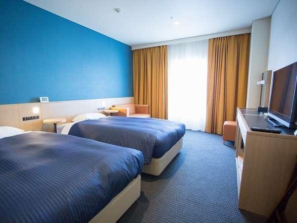 関西エアポートワシントンホテル 関西エアポートワシントンホテル