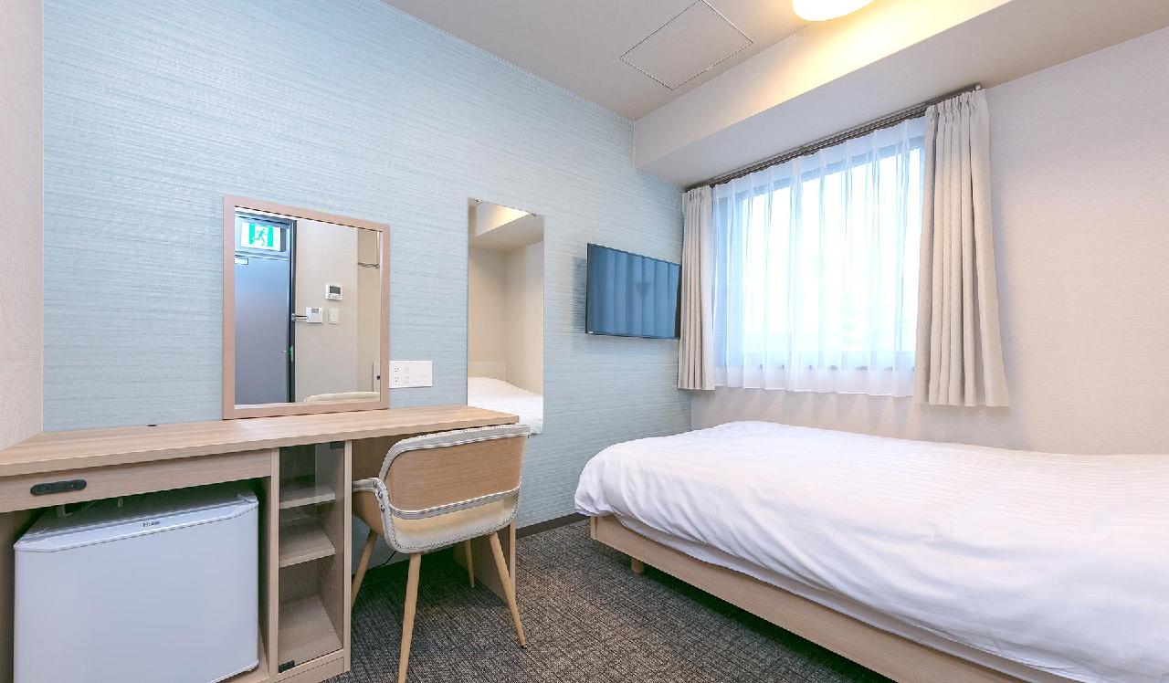 レミントンホテル レミントンホテル