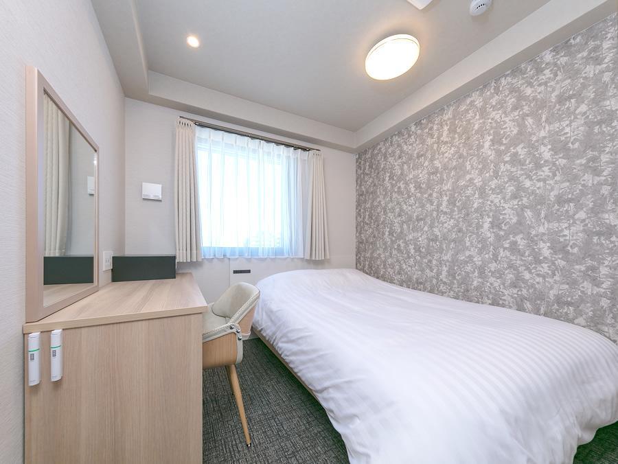 レミントンホテル レミントンホテル