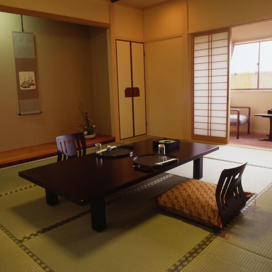 料亭旅館 人丸花壇 料亭旅館 人丸花壇