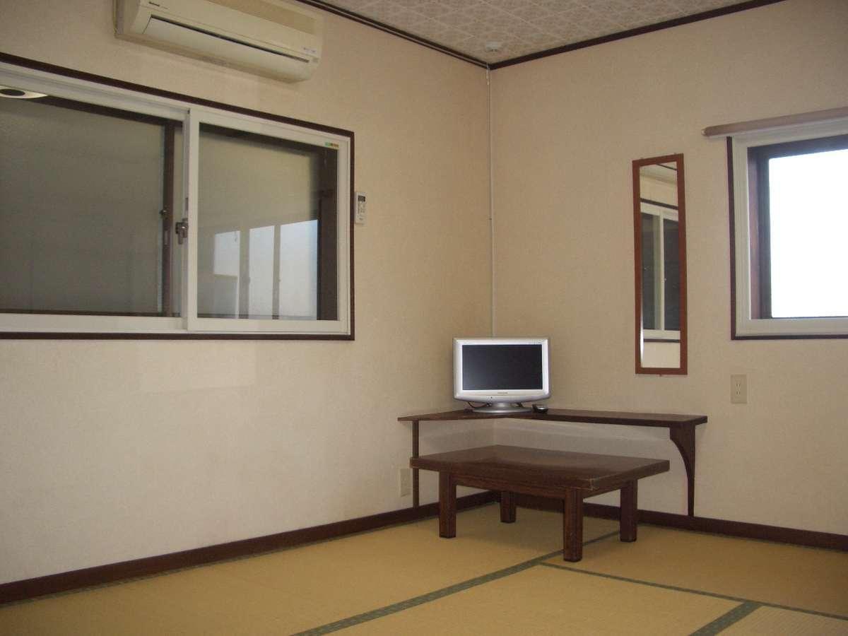 旅館 権現荘 旅館 権現荘