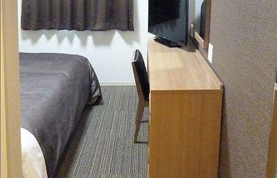 NKホテル加古川 NKホテル加古川