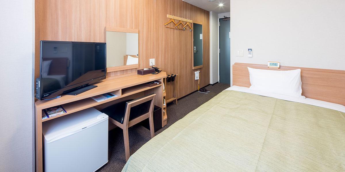 エバーホテル高砂駅前 エバーホテル高砂駅前