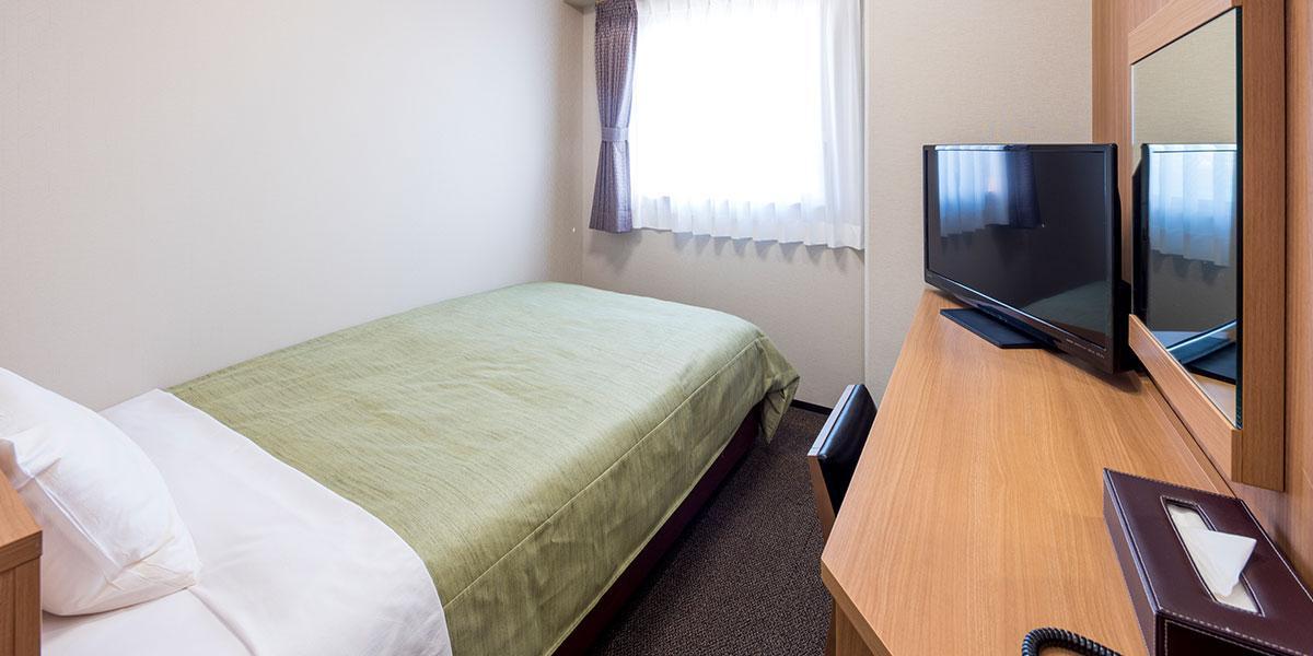 エバーホテル高砂駅前 エバーホテル高砂駅前