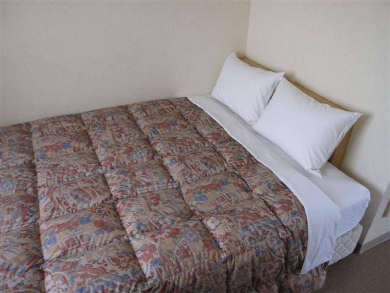 Oホテル 高砂 Oホテル 高砂