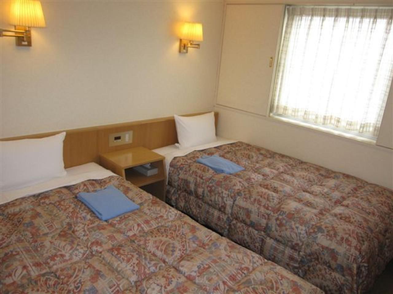 Oホテル 高砂 Oホテル 高砂