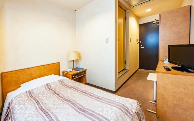 伊保ビジネスイン 伊保ビジネスイン